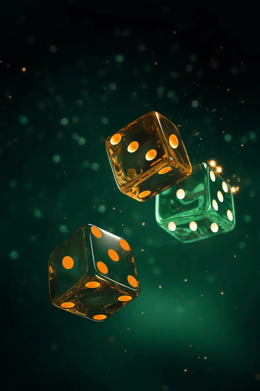Vdcasino yeni giriş