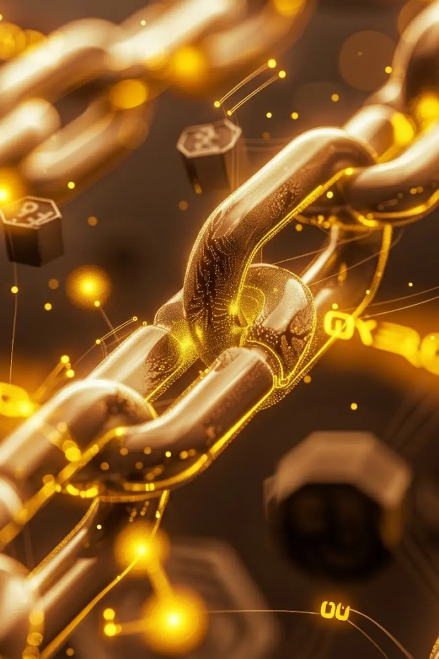 Vdcasino yeni giriş